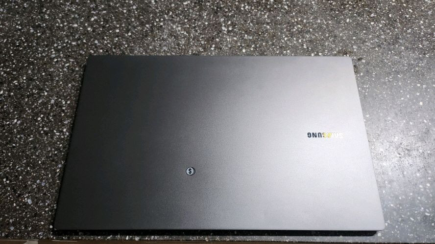 삼성 풀스펙 듀얼 그래픽 갤럭시북2 프로/램32G,2T 이미지