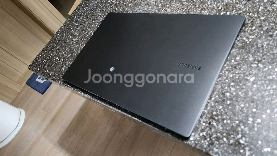 삼성 풀스펙 듀얼 그래픽 갤럭시북2 프로/램32G,2T--4