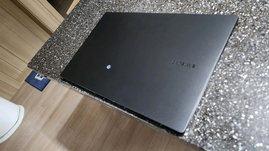 삼성 풀스펙 듀얼 그래픽 갤럭시북2 프로/램32G,2T 이미지