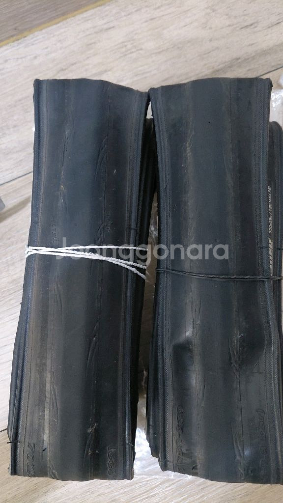 멕시스 퍼슈어 700 x 25c 로드 하이브리드 타이어--1