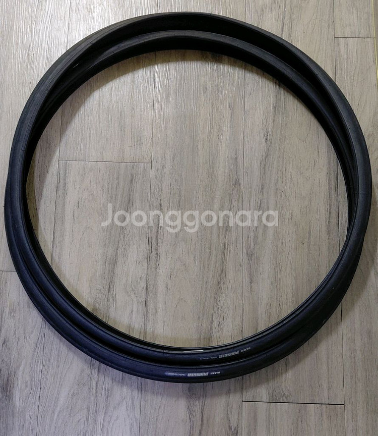 멕시스 퍼슈어 700 x 25c 로드 하이브리드 타이어--0