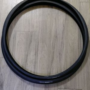 멕시스 퍼슈어 700 x 25c 로드 하이브리드 타이어