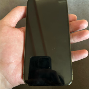 아이폰 13 프로맥스