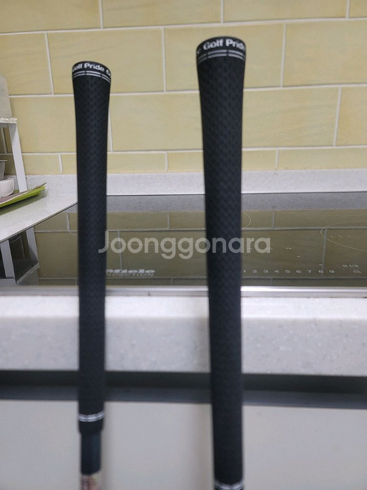 일괄 핑 g425 5번 우드 4번 유틸리티 s 스탁--5