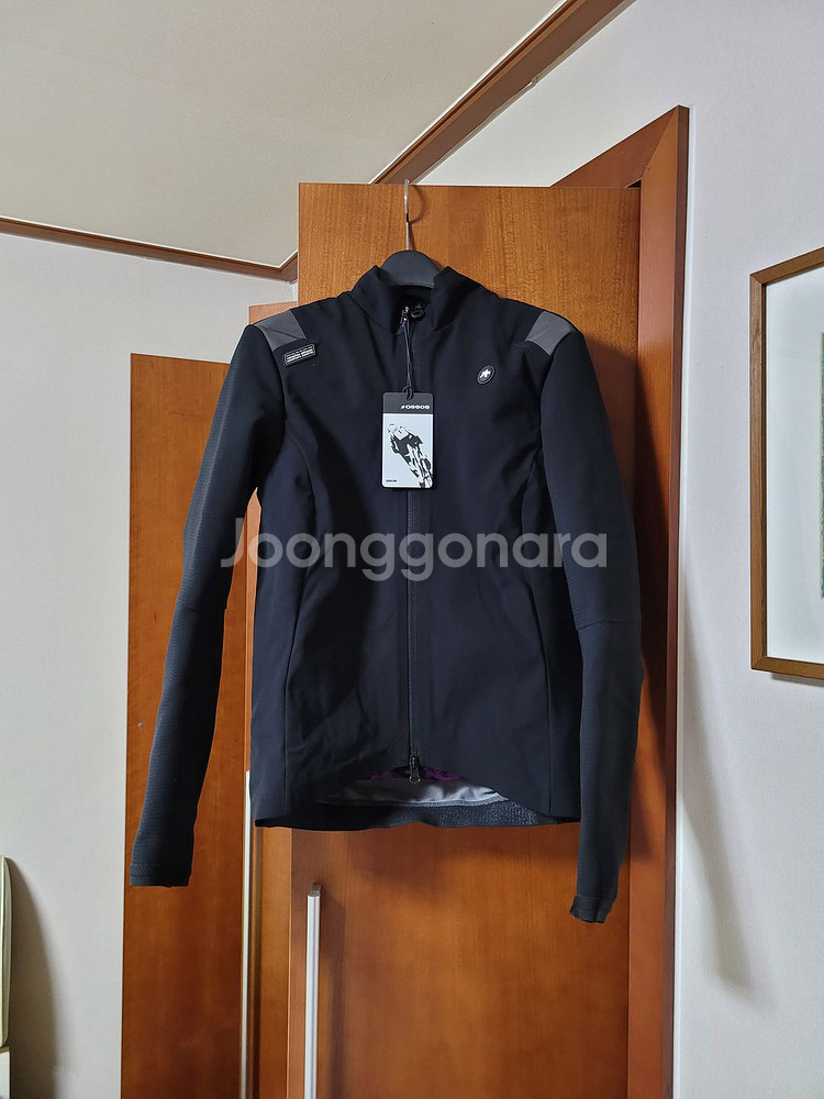 아소스 여성용 디오라 RS 윈터 재킷--0