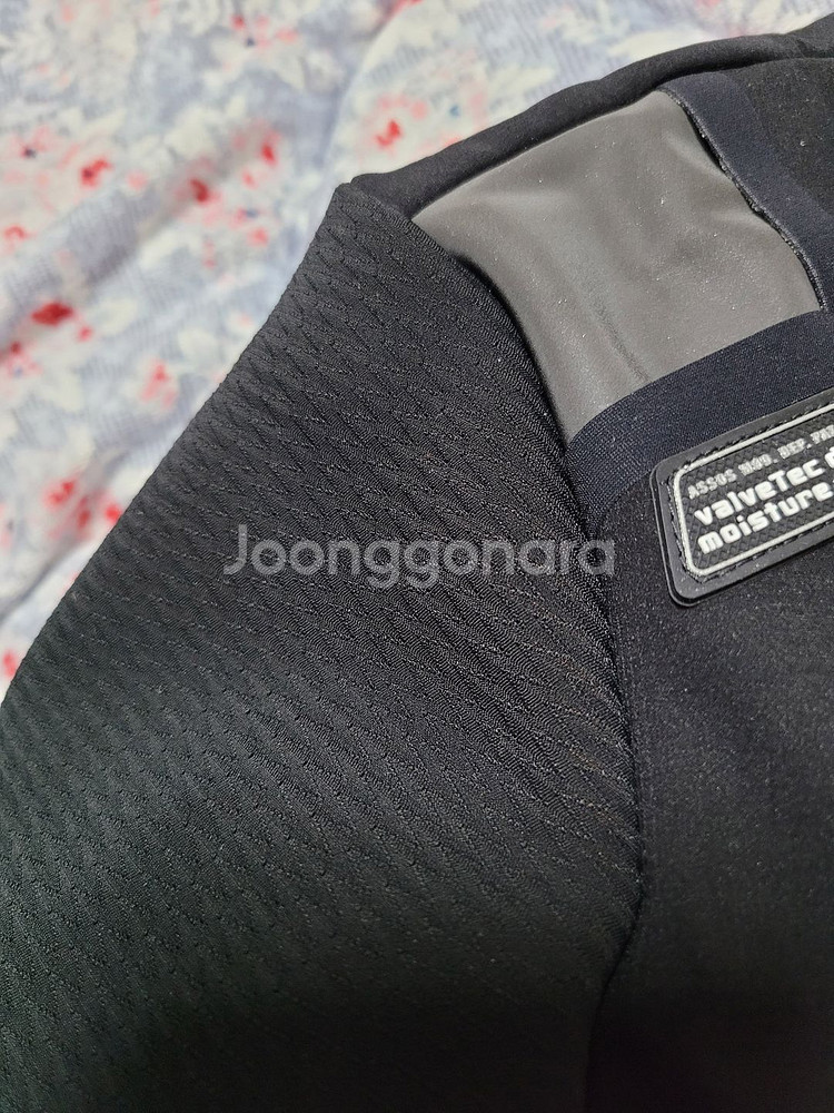 아소스 여성용 디오라 RS 윈터 재킷--4