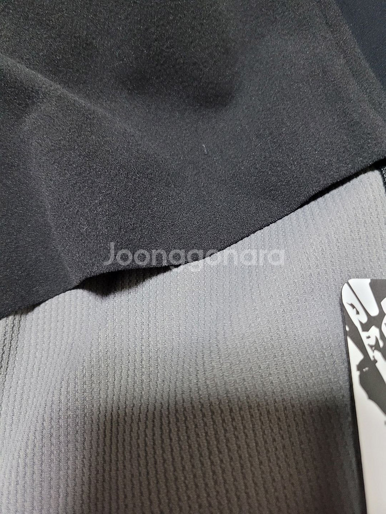 아소스 여성용 디오라 RS 윈터 재킷--3