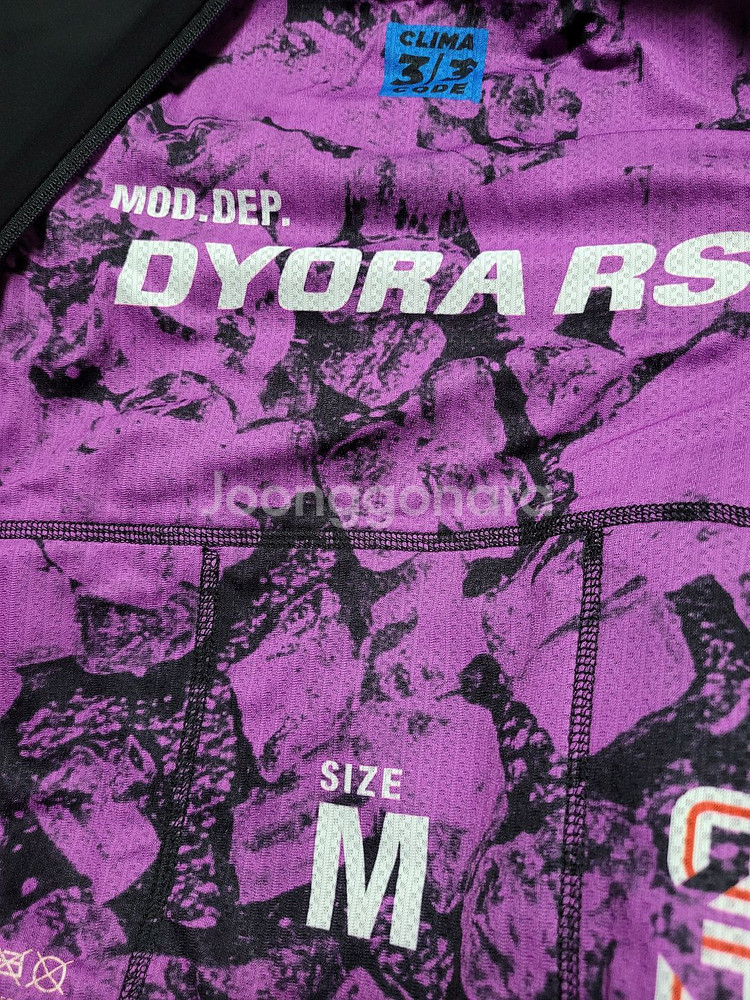 아소스 여성용 디오라 RS 윈터 재킷--2