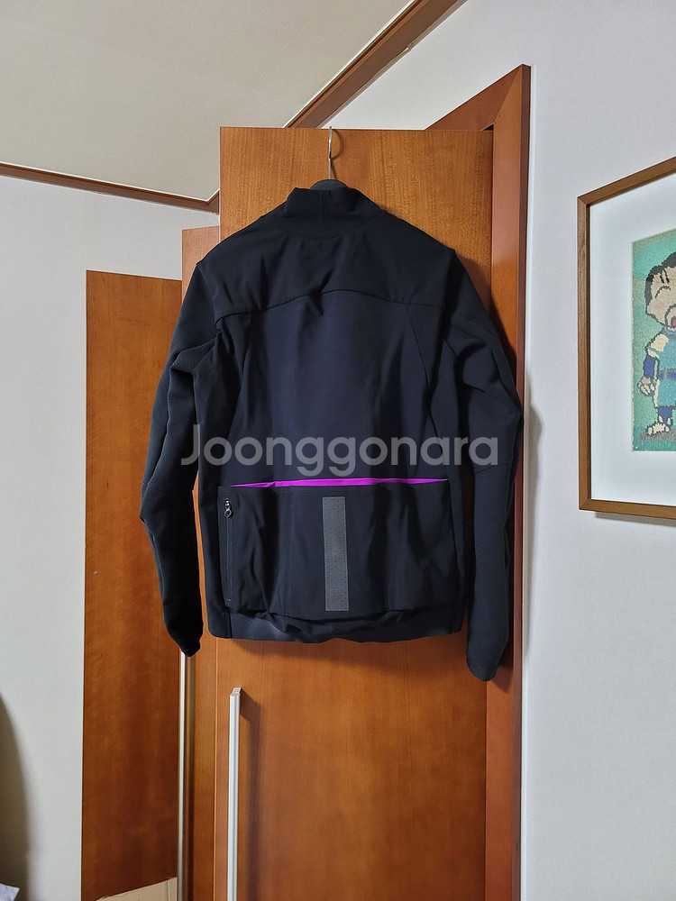 아소스 여성용 디오라 RS 윈터 재킷--1