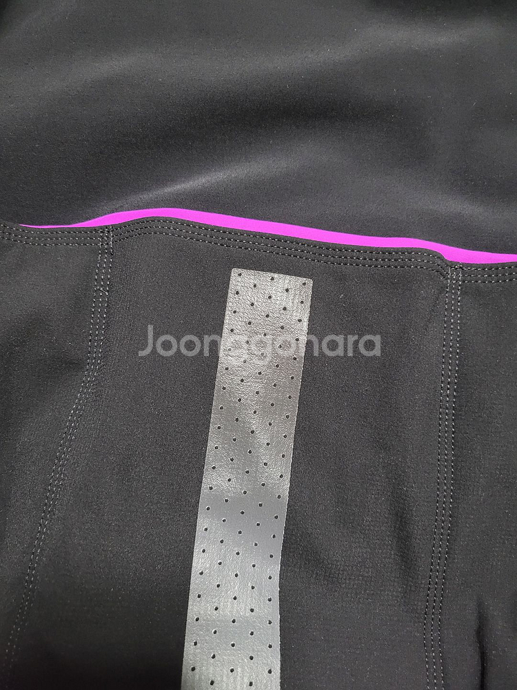 아소스 여성용 디오라 RS 윈터 재킷--5