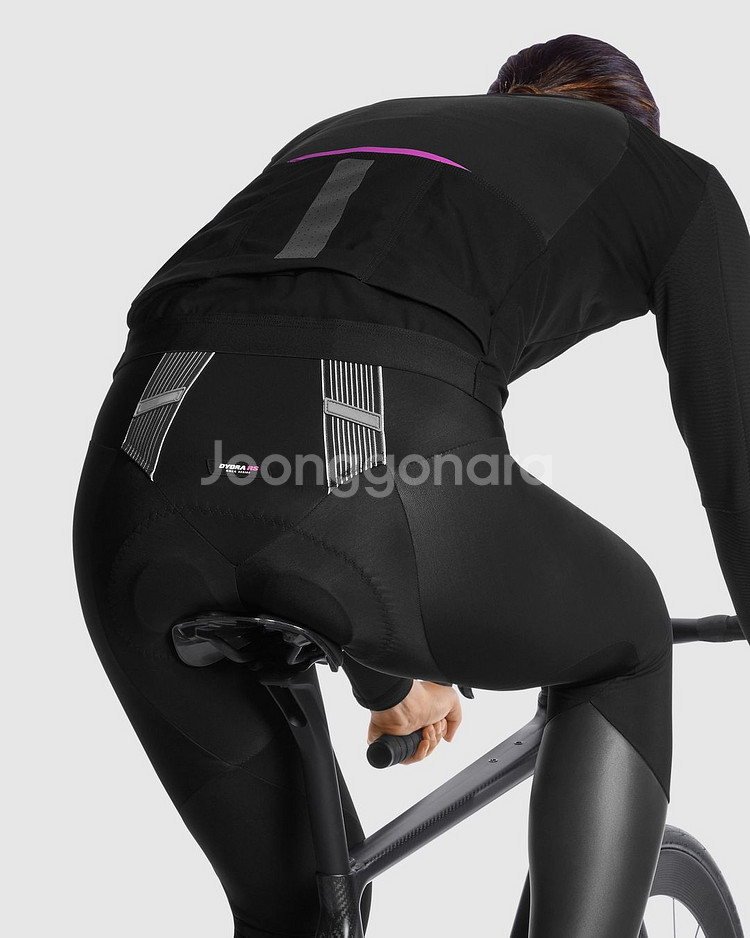 아소스 여성용 디오라 RS 윈터 재킷--7