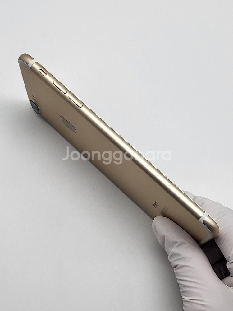 [구성품포함]아이폰7플러스 팝니다(65592)--2