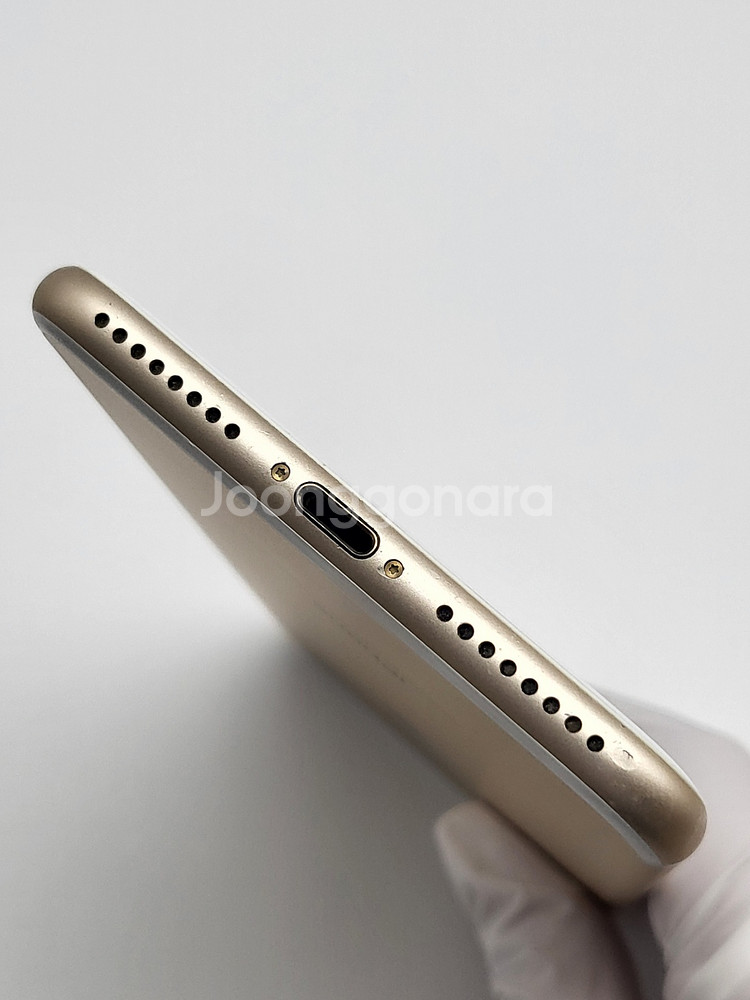 [구성품포함]아이폰7플러스 팝니다(65592)--5