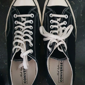 컨버스 척 70 로우 [270]