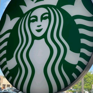 구매) 스타벅스 아메리카노(아이스) or E카드 삽니다