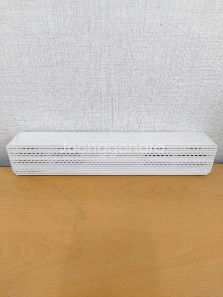 actto 블루투스 스피커 BTS-42--0