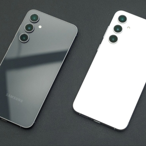 갤럭시 S23fe 팝니다.[31만]