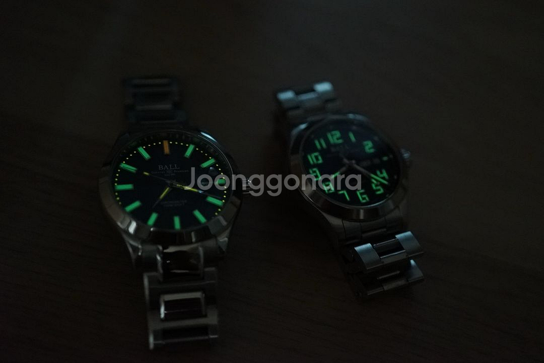 볼워치 엔지니어드--6