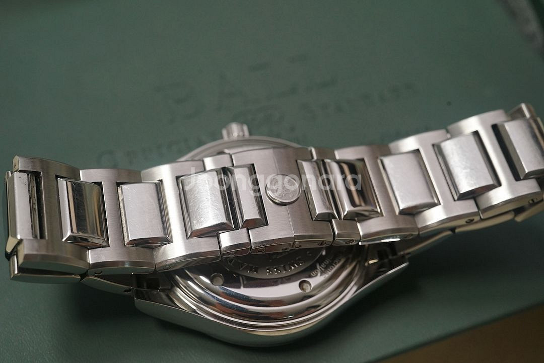 볼워치 엔지니어드--1