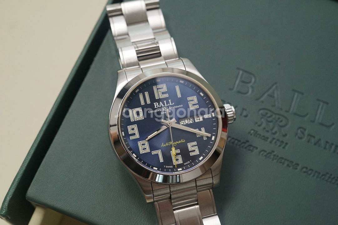 볼워치 엔지니어드--0