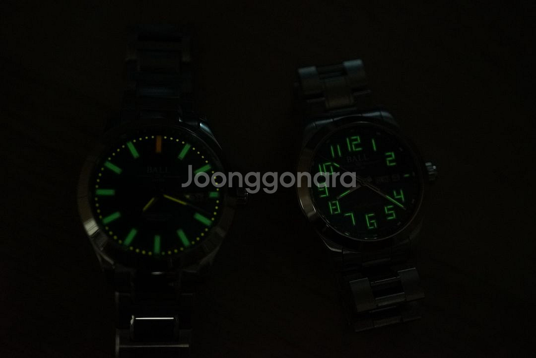 볼워치 엔지니어드--8