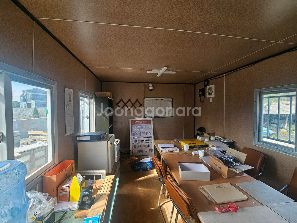 3*6 컨테이너 팝니다(강화군)--2