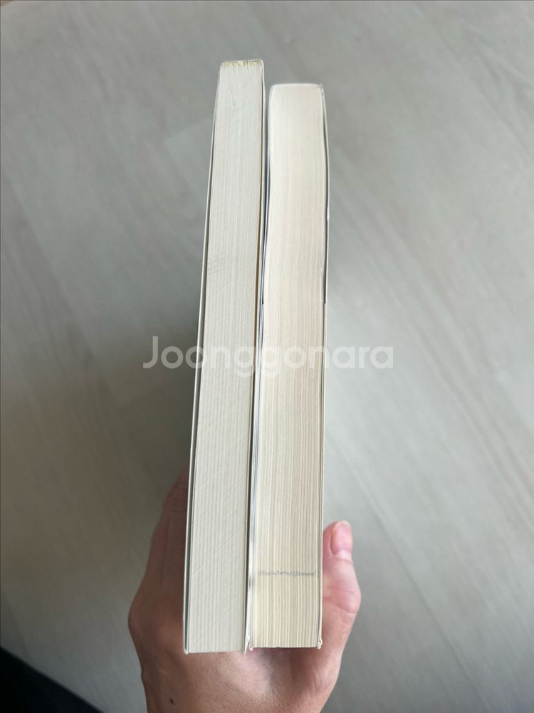 세럼 가이드북, 세럼 사운드 디자인 비법--4