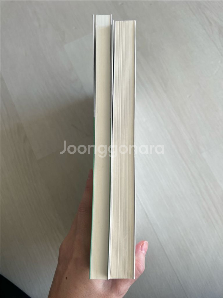 세럼 가이드북, 세럼 사운드 디자인 비법--3