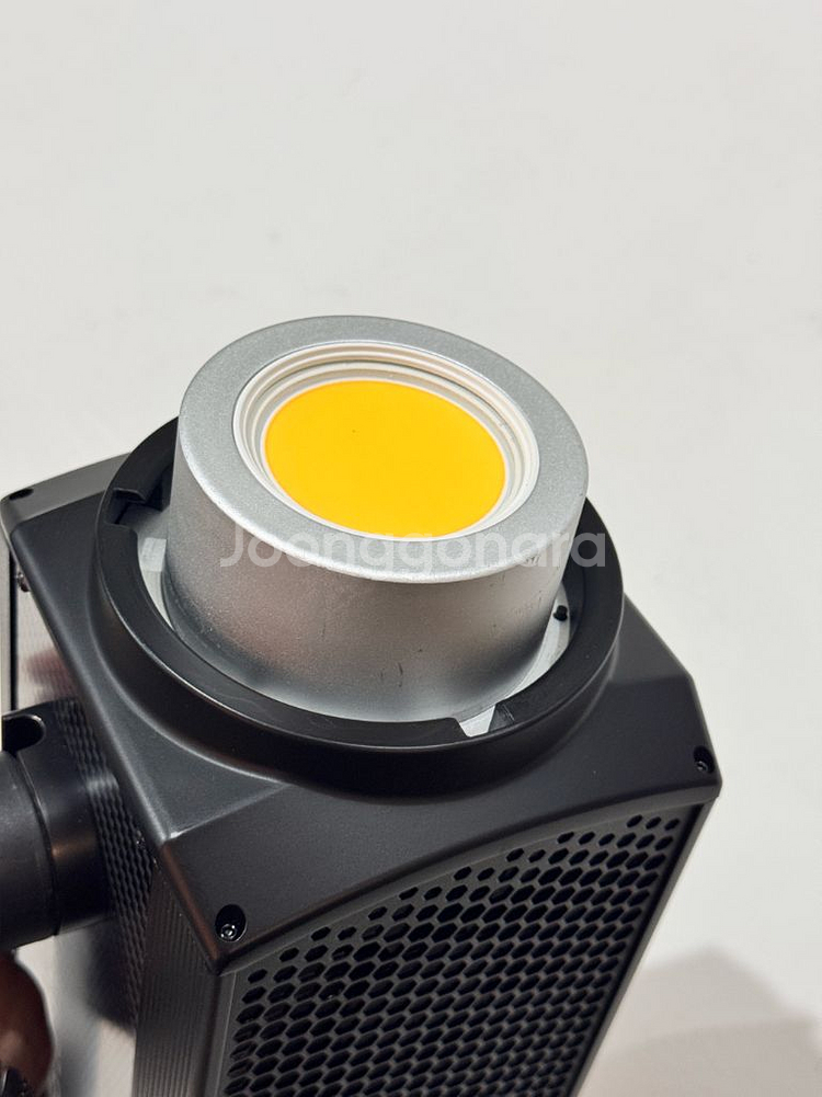 난라이트 포르자 720--3