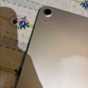 아이패드 에어 5 64기가