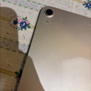 아이패드 에어 5 64기가