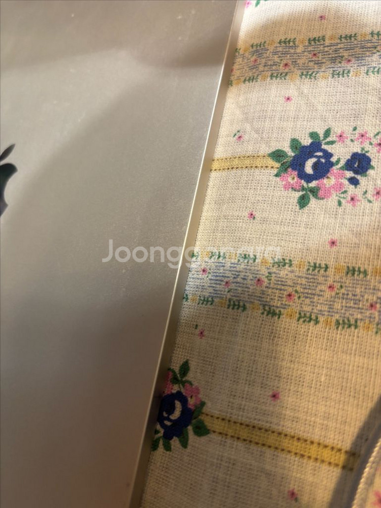 아이패드 에어 5 64기가--3