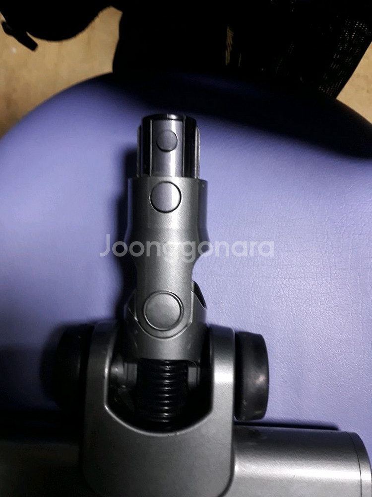 뉴썬 하우리즈 ns-wv250 브러쉬 롤러--1