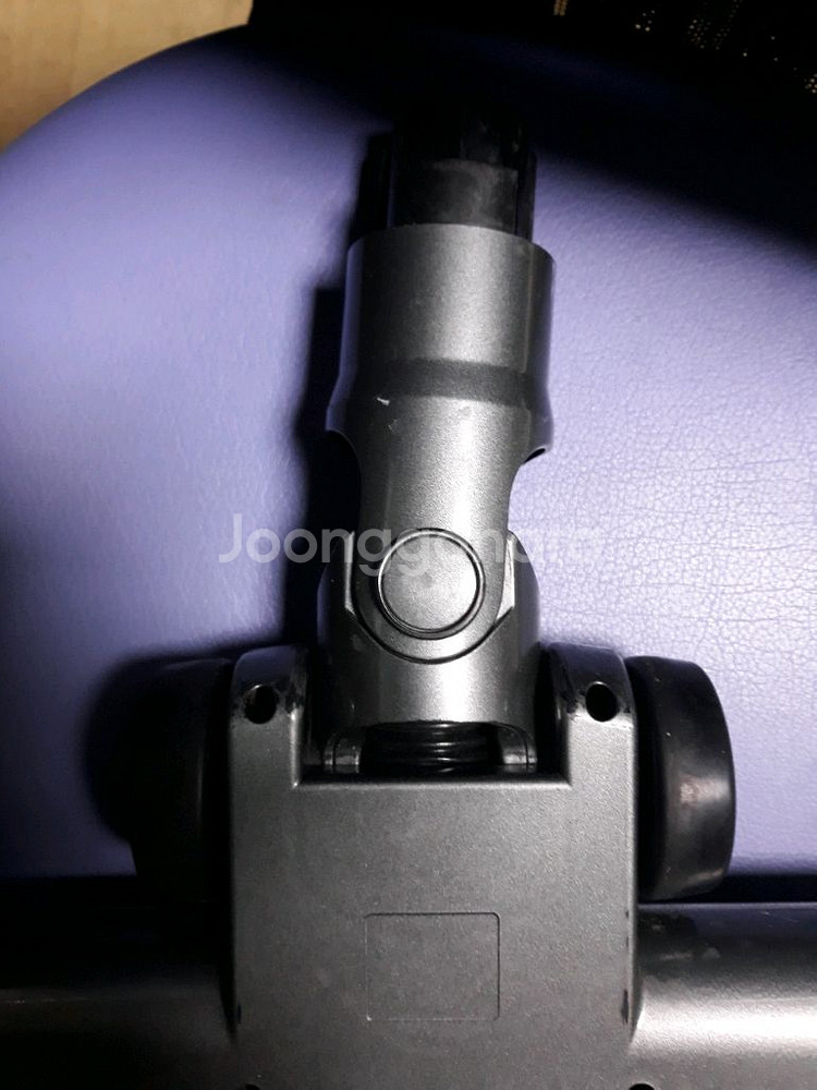 뉴썬 하우리즈 ns-wv250 브러쉬 롤러--4