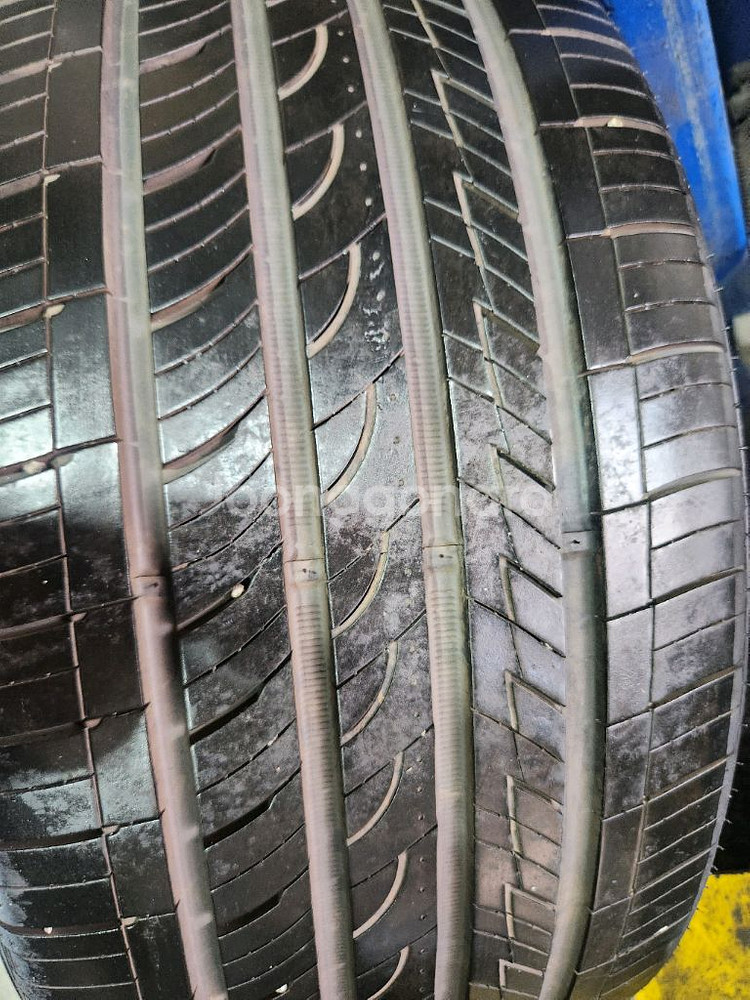 넥센 275 40 19. 두짝. 판매--3