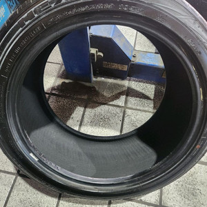 넥센 275 40 19. 두짝. 판매