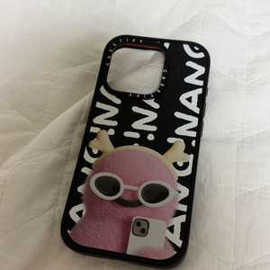 아이폰 15프로 케이스티파이