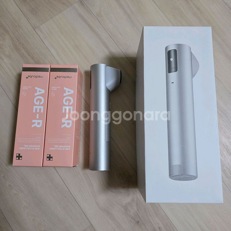 메디큐브 하이포커스샷--1