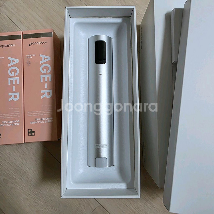 메디큐브 하이포커스샷--0