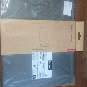 Lenovo Origami 15 X9 슬리브