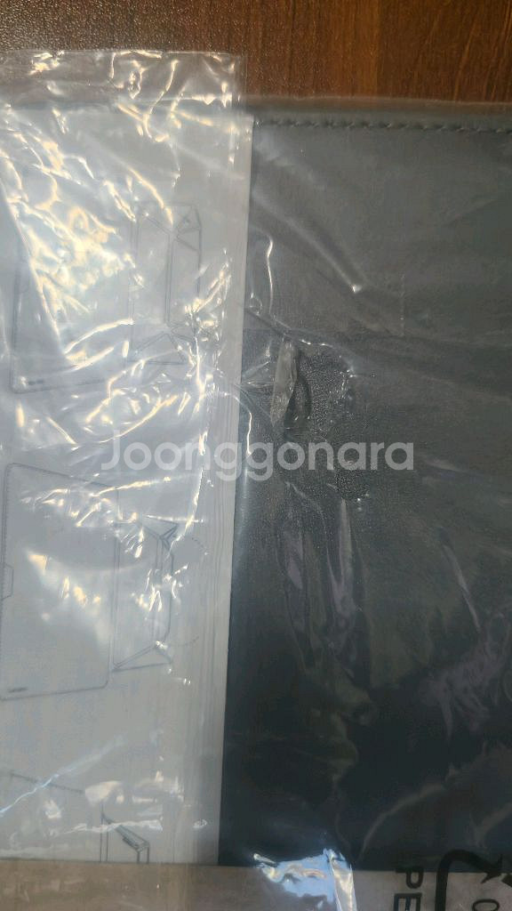 Lenovo Origami 15 X9 슬리브--2