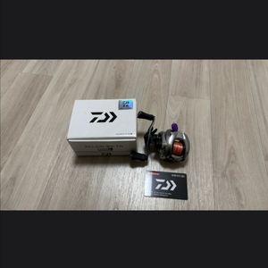 21질리언 6점 좌핸 팝니다.