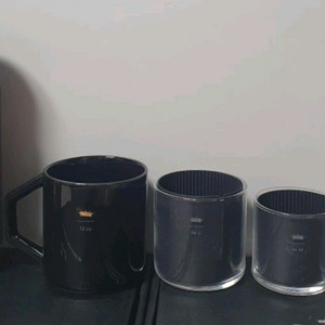 폴바셋 스페셜 기프트 박스