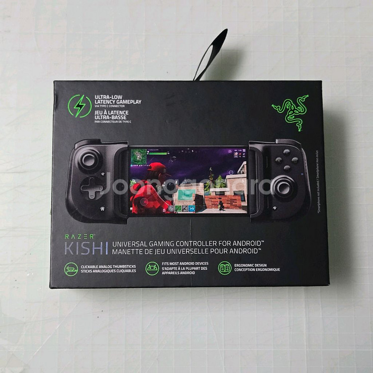 레이저 키시 v1--1