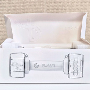 [플레이브] 공식 응원봉 판매