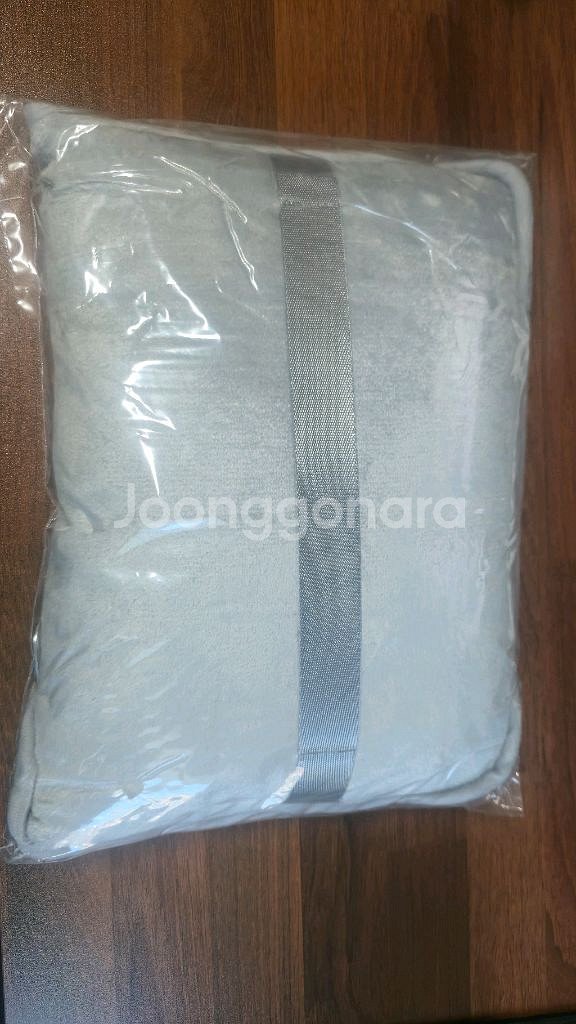 NEIKIDNIS 블랭킷 담요 새상품--1