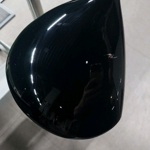 제스타임 느와르 10.5도R플랙스