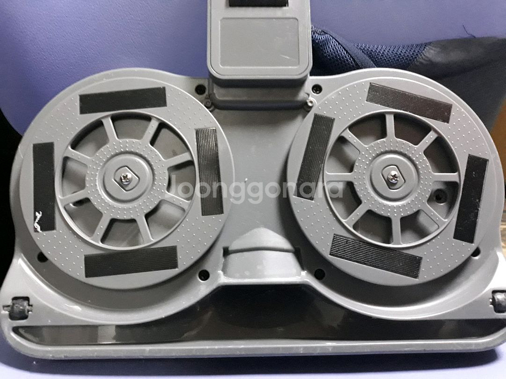 뉴썬 하우리즈 무선청소기 물걸레 청소기 헤드--4