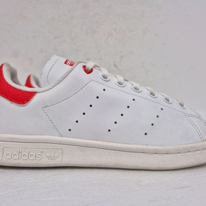 아디다스 여성 스탠스미스 240