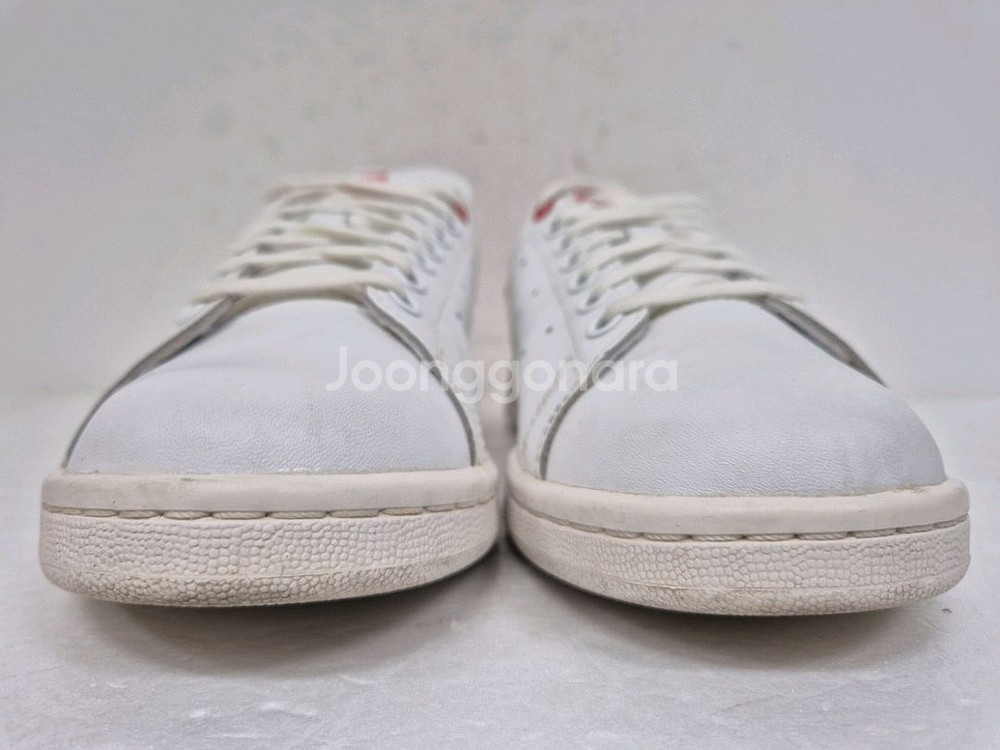 아디다스 여성 스탠스미스 240--3